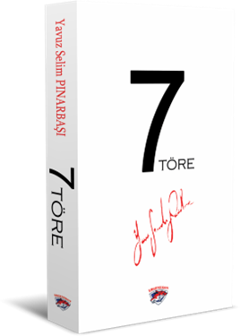 7 Töre
