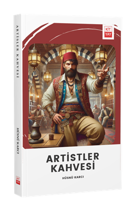 ARTİSLER KAHVESİ