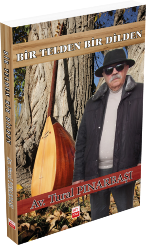 Bir Telden Bir Dilden (ÖĞÜT)