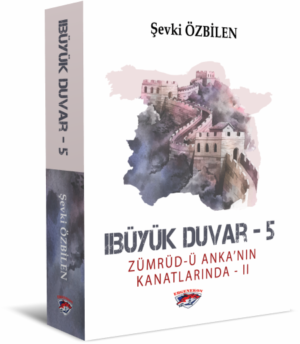 Büyük Duvar-5