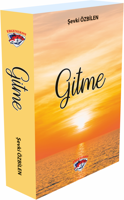 GİTME