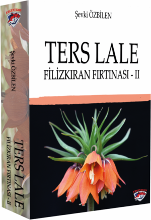 TERS LALE 2