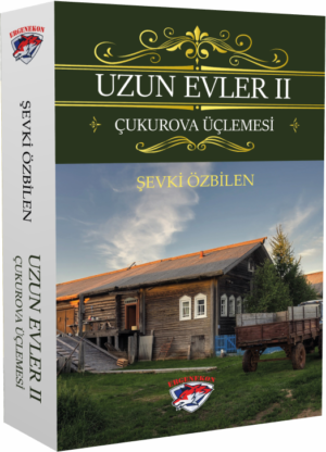UZUN EVLER 2