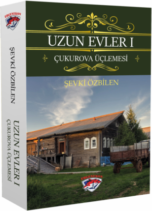 UZUN EVLER 1