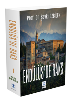 Endülüs’de Raks