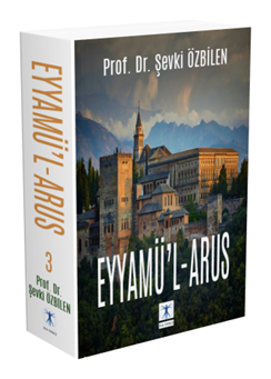 EYYAMÜ’L-ARUS