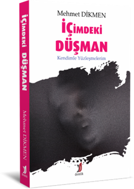 İçimdeki Düşman
