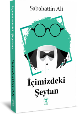 İçimizdeki Şeytan