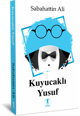 Kuyucaklı Yusuf