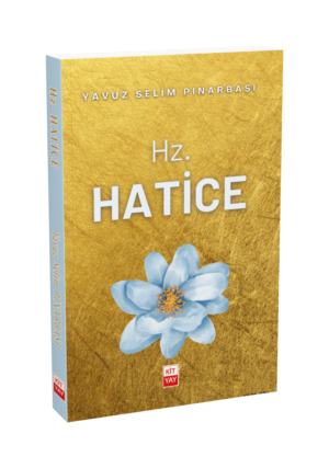 Hz. Hatice