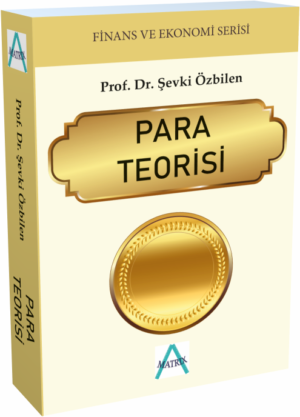 PARA TEORİSİ