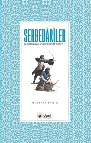 Serbedâriler