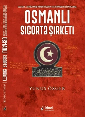 Osmanlı Sigorta Şirketi