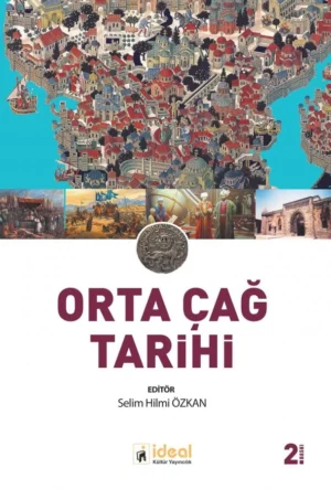 Ortaçağ Tarihi