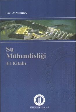 Su Mühendisliği El Kitabı