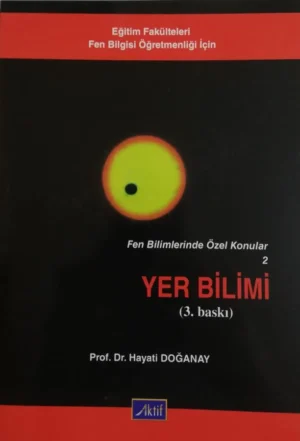 Yer Bilimi