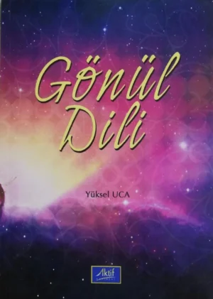 Gönül Dili