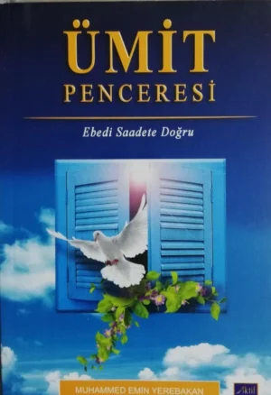 Ümit Penceresi