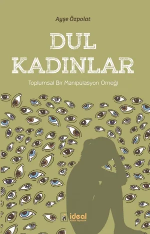 Dul Kadınlar