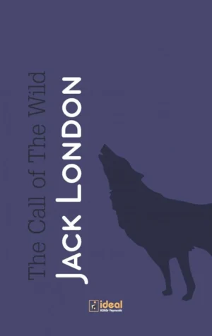 The Call of The Wild