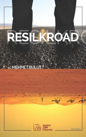 Resilkroad