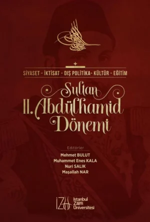 Sultan II. Abdülhamid Dönemi
