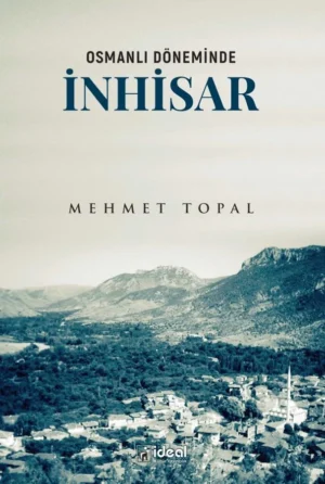 Osmanlı Döneminde İnhisar