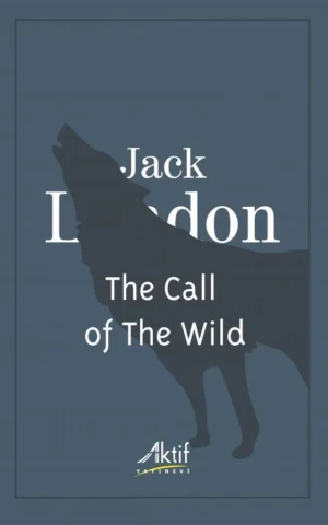 The Call of The Wild