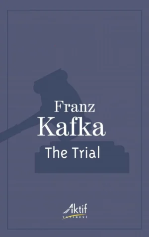 The Trial