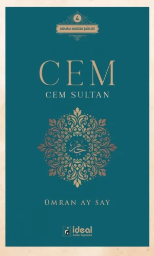 Cem