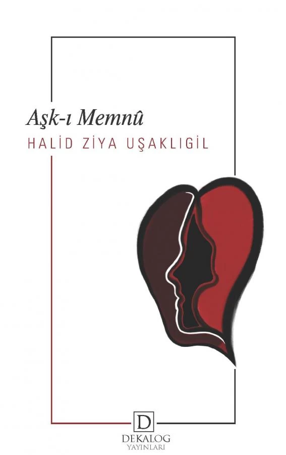 Aşk-ı Memnû