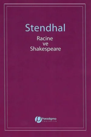 Racine ve Shakespeare