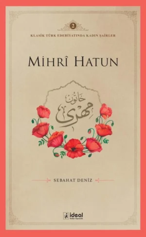 Mihrȋ Hatun
