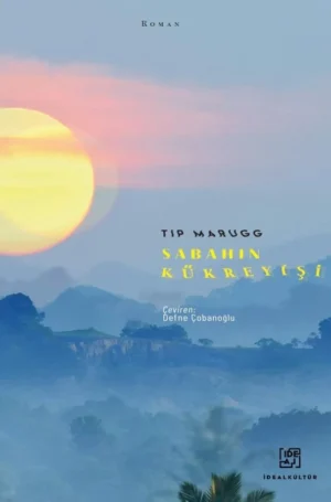 Sabahın Kükreyişi