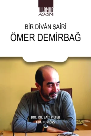 Ömer Demirbağ