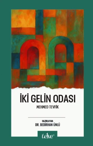 İki Gelin Odası