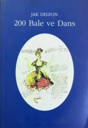 200 Bale ve Dans