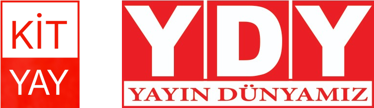 Yayın Dünyamız Yayınları