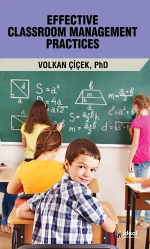 Effective Classroom Management Practices