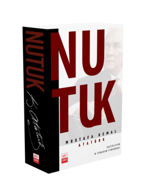 NUTUK (ATATÜRK)